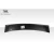 2002-2007 Subaru Impreza Downforce Rear Wing - image 13