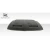 2005-2009 Ford Mustang Dreamer Hood - image 18