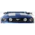 2005-2009 Ford Mustang Dreamer Hood - image 11