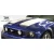 2005-2009 Ford Mustang Dreamer Hood - image 15