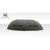 2005-2009 Ford Mustang Dreamer Hood - image 19
