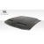 2005-2009 Ford Mustang Dreamer Hood - image 20