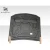 2005-2009 Ford Mustang Dreamer Hood - image 22