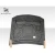 2005-2009 Ford Mustang Dreamer Hood - image 23