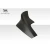 2005-2009 Ford Mustang Dreamer Rear Wing - image 10