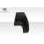 2005-2009 Ford Mustang Dreamer Rear Wing - image 12