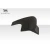2005-2009 Ford Mustang Dreamer Rear Wing - image 5