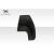 2005-2009 Ford Mustang Dreamer Rear Wing - image 7