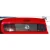 2005-2009 Ford Mustang Dreamer Rear Wing - image 4