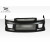 2007-2009 Pontiac G5 Drifter Body Kit - 4 Piece - image 19