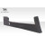 2007-2009 Pontiac G5 Drifter Body Kit - 4 Piece - image 46
