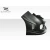 2005-2010 Chevrolet Cobalt Drifter Kit - image 7