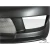 2005-2010 Chevrolet Cobalt Drifter Kit - image 12