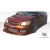 2005-2010 Chevrolet Cobalt Drifter Kit - image 59