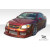 2005-2010 Chevrolet Cobalt 2DR Drifter Body Kit - 4 Piece - image 9