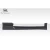 2005-2010 Chevrolet Cobalt Drifter Kit - image 45