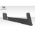 2005-2010 Chevrolet Cobalt Drifter Kit - image 50