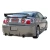 2005-2010 Chevrolet Cobalt Drifter Kit - image 61