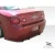 2005-2010 Chevrolet Cobalt Drifter Kit - image 22