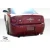 2005-2010 Chevrolet Cobalt Drifter Kit - image 18