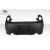 2005-2010 Chevrolet Cobalt 2DR Drifter Body Kit - 4 Piece - image 13