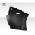 2005-2010 Chevrolet Cobalt Drifter Kit - image 29