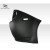 2005-2010 Chevrolet Cobalt 2DR Drifter Body Kit - 4 Piece - image 15