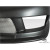 2005-2010 Chevrolet Cobalt 2DR Drifter Body Kit - 4 Piece - image 32