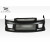 2005-2010 Chevrolet Cobalt 2DR Drifter Body Kit - 4 Piece - image 33
