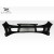 2005-2010 Chevrolet Cobalt 2DR Drifter Body Kit - 4 Piece - image 34