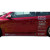 2005-2010 Chevrolet Cobalt 2DR Drifter Body Kit - 4 Piece - image 38