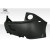 2005-2010 Chevrolet Cobalt 2DR Drifter Body Kit - 4 Piece - image 54