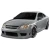 2005-2010 Chevrolet Cobalt Drifter Kit - image 1