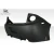 2005-2010 Chevrolet Cobalt Drifter Kit - image 28