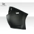 2005-2010 Chevrolet Cobalt Drifter Kit - image 30