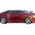 2005-2010 Chevrolet Cobalt Drifter Kit - image 43