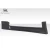 2005-2010 Chevrolet Cobalt Drifter Kit - image 47