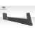 2005-2010 Chevrolet Cobalt Drifter Kit - image 49