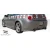 2005-2010 Chevrolet Cobalt Drifter Kit - image 58
