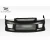 2005-2010 Chevrolet Cobalt Drifter Front Bumper - image 14