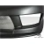 2005-2010 Chevrolet Cobalt Drifter Front Bumper - image 13