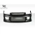 2005-2010 Chevrolet Cobalt Drifter Front Bumper - image 15