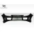 2005-2010 Chevrolet Cobalt Drifter Front Bumper - image 17