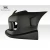2003-2008 Toyota Corolla Drifter Front Bumper - image 10