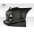 2003-2008 Toyota Corolla Drifter Front Bumper - 1 Piece - image 6