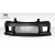 2003-2008 Toyota Corolla Drifter Front Bumper - image 6