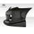 2003-2008 Toyota Corolla Drifter Front Bumper - image 11