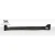2003-2008 Toyota Corolla Drifter Side Skirts - image 10