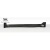2003-2008 Toyota Corolla Drifter Side Skirts - image 11