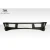1995-2000 Toyota Tacoma Drifter Front Bumper - image 18